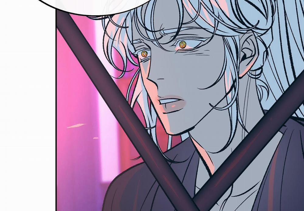 Người Tình Của Sura 88 trang 45