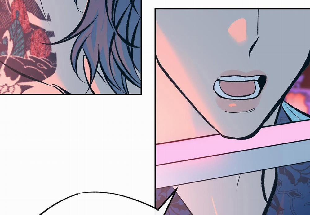 Người Tình Của Sura 88 trang 48