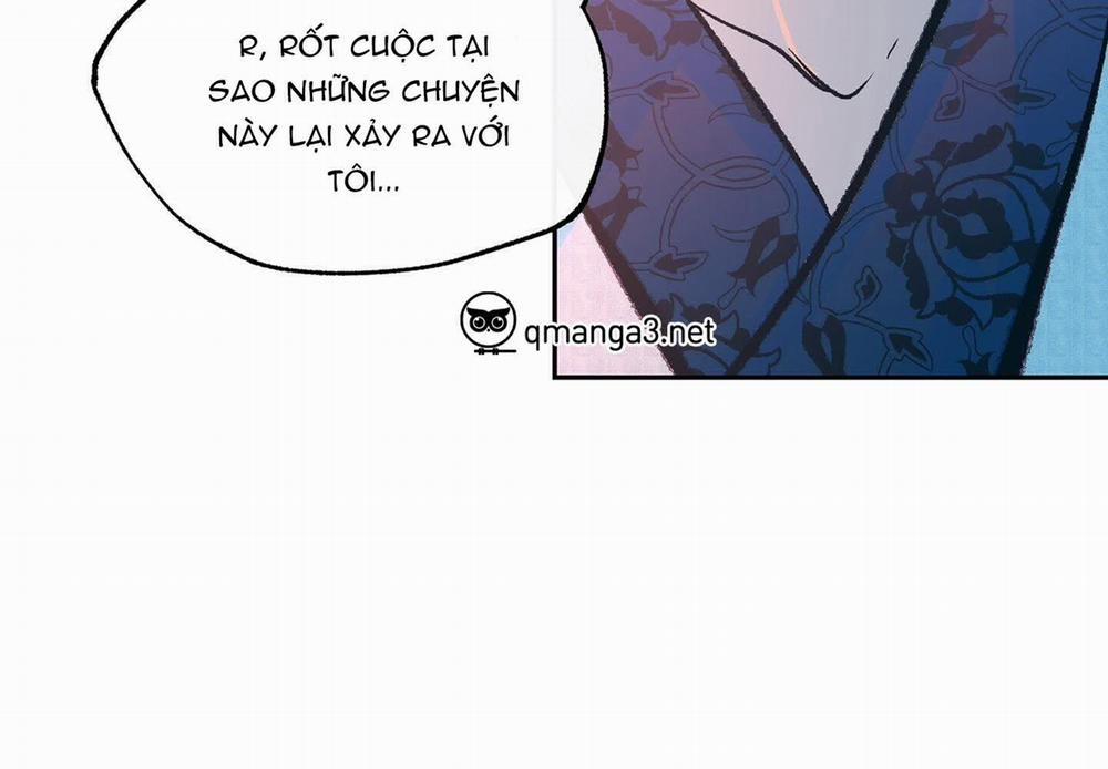 Người Tình Của Sura 88 trang 49