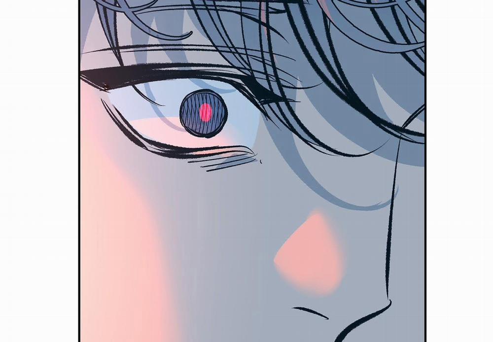 Người Tình Của Sura 88 trang 51