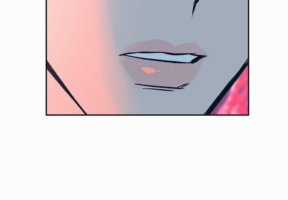 Người Tình Của Sura 88 trang 52