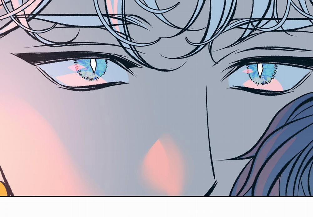 Người Tình Của Sura 88 trang 54