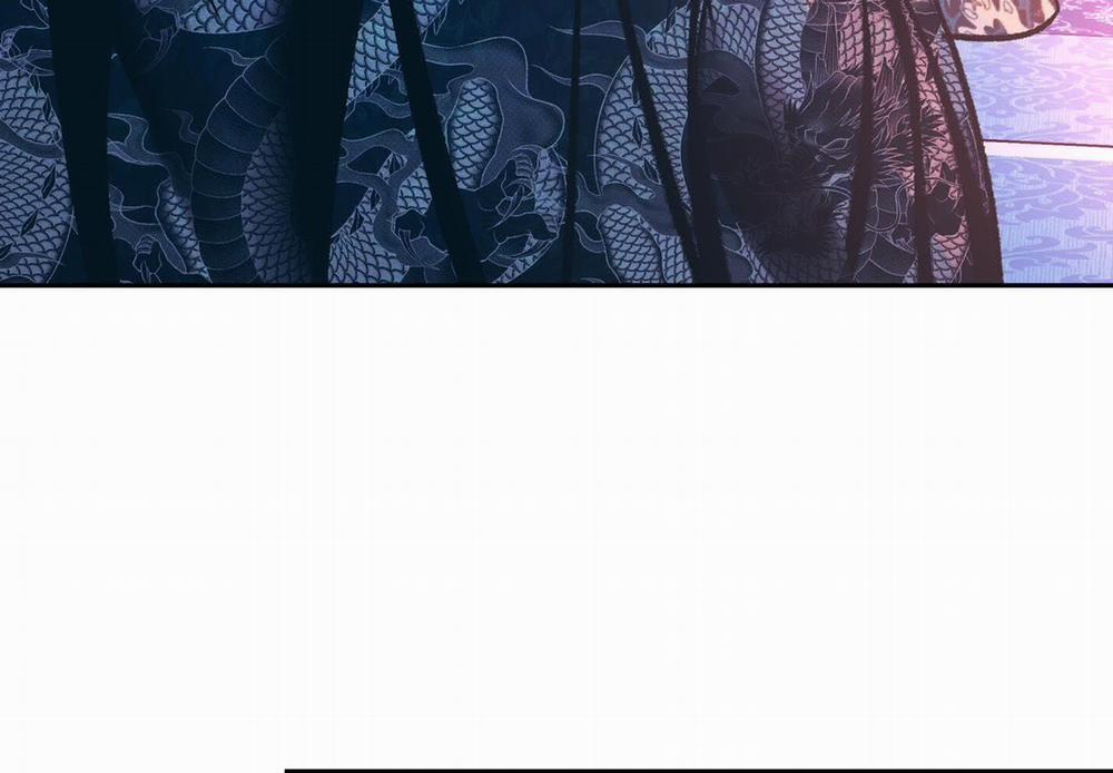 Người Tình Của Sura 88 trang 58