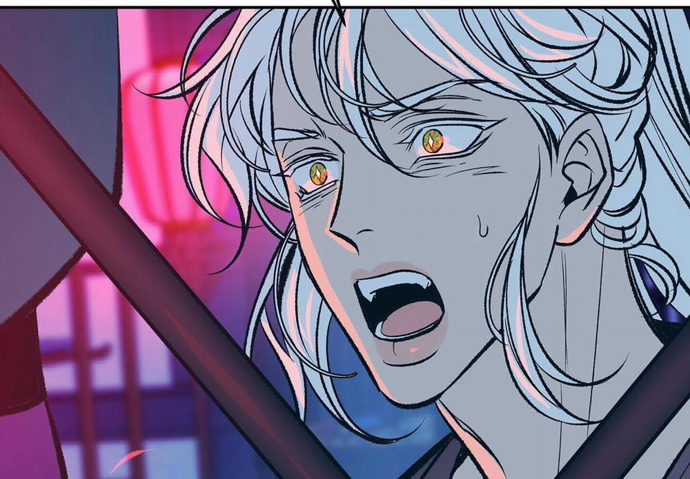 Người Tình Của Sura 88 trang 6