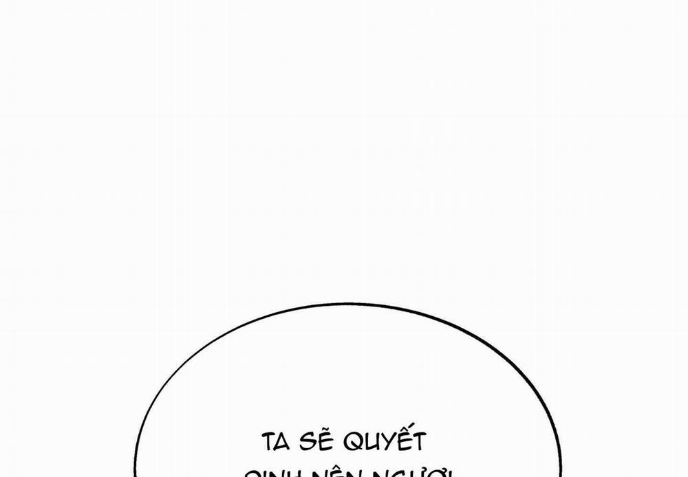 Người Tình Của Sura 88 trang 63