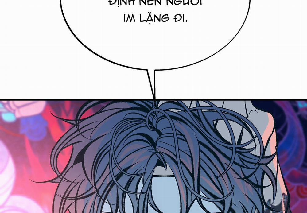Người Tình Của Sura 88 trang 64