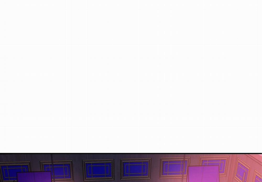 Người Tình Của Sura 88 trang 70