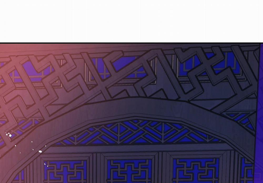 Người Tình Của Sura 88 trang 76