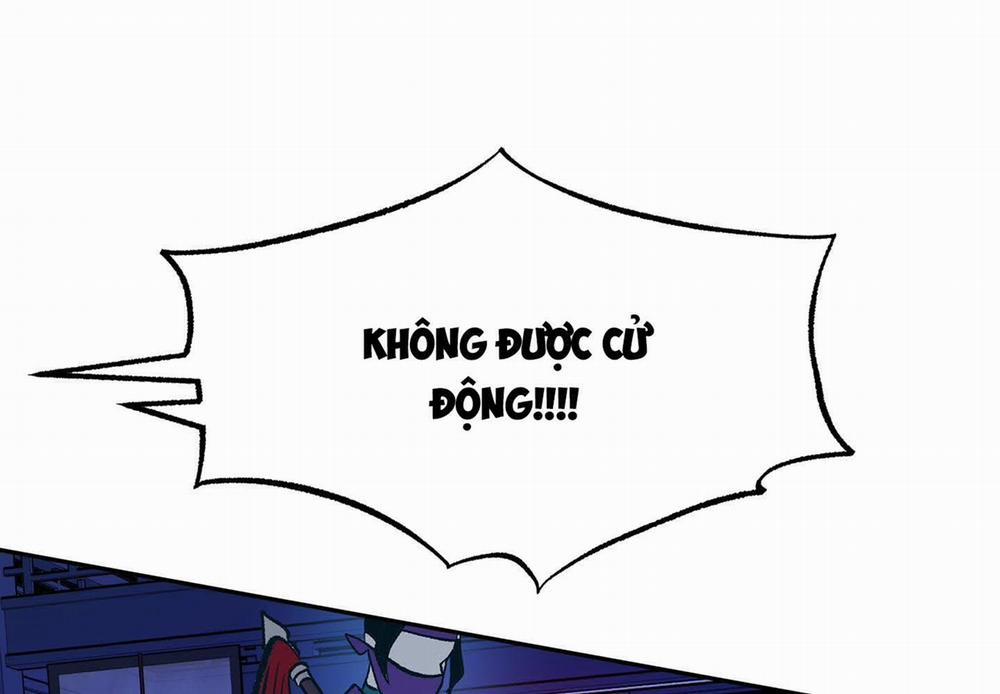 Người Tình Của Sura 88 trang 8