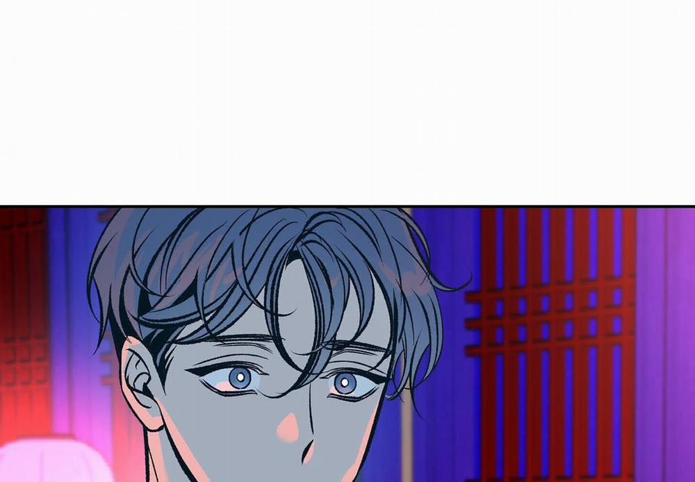 Người Tình Của Sura 88 trang 83