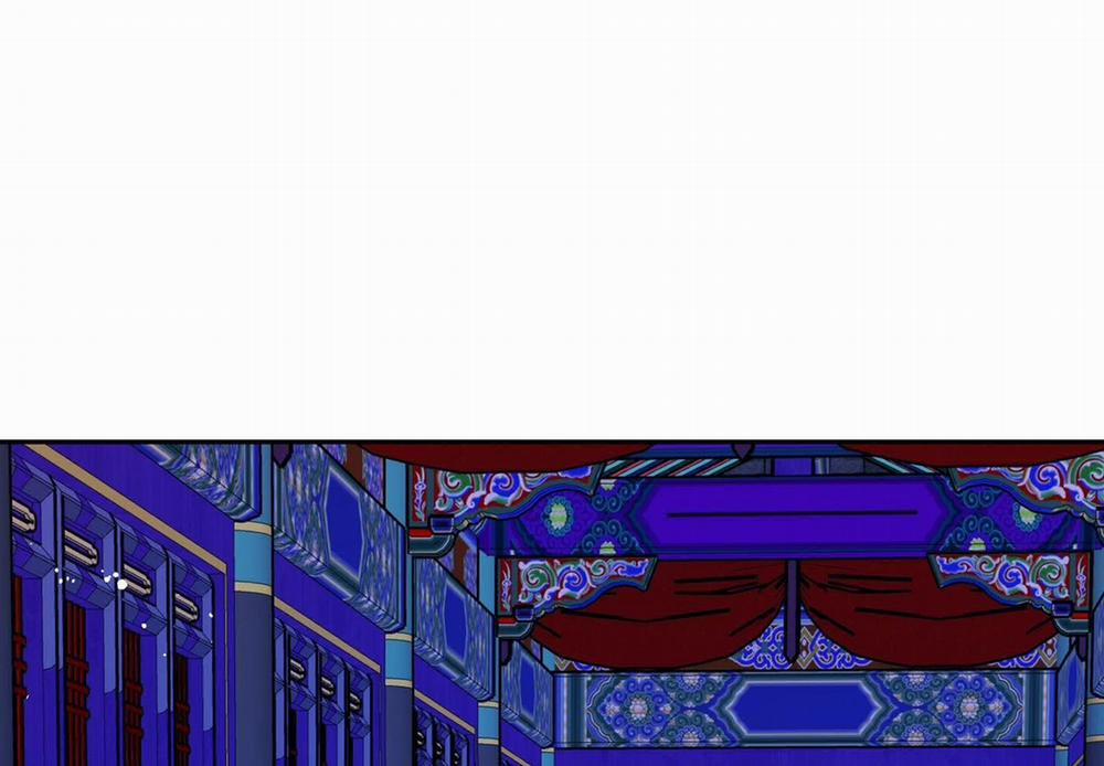 Người Tình Của Sura 88 trang 85