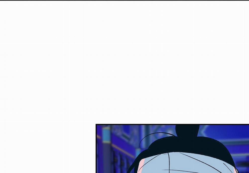 Người Tình Của Sura 88 trang 88