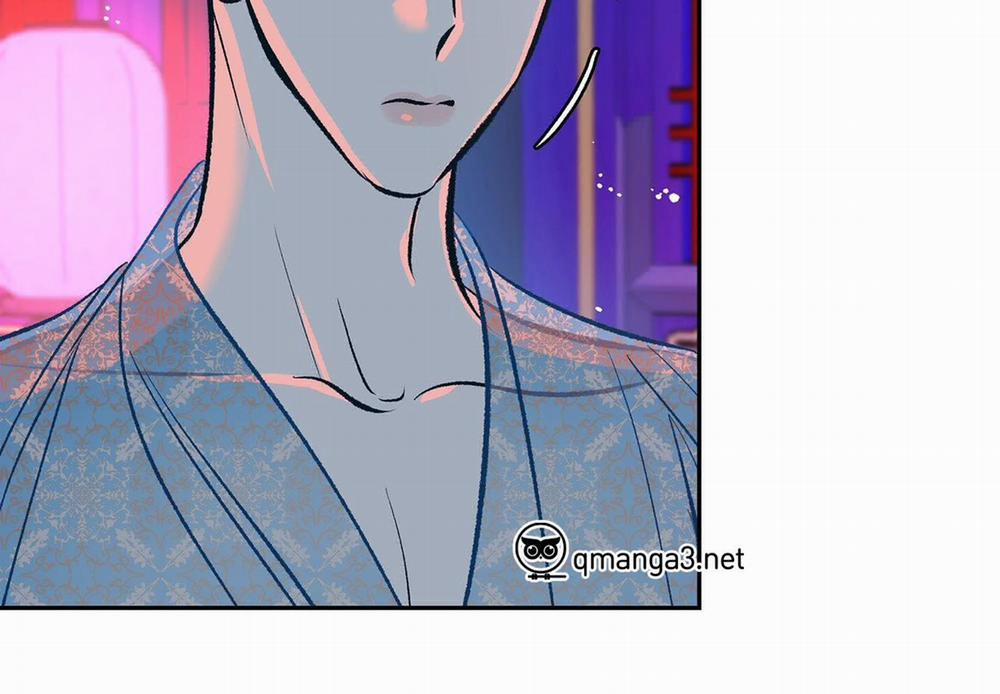 Người Tình Của Sura 88 trang 91