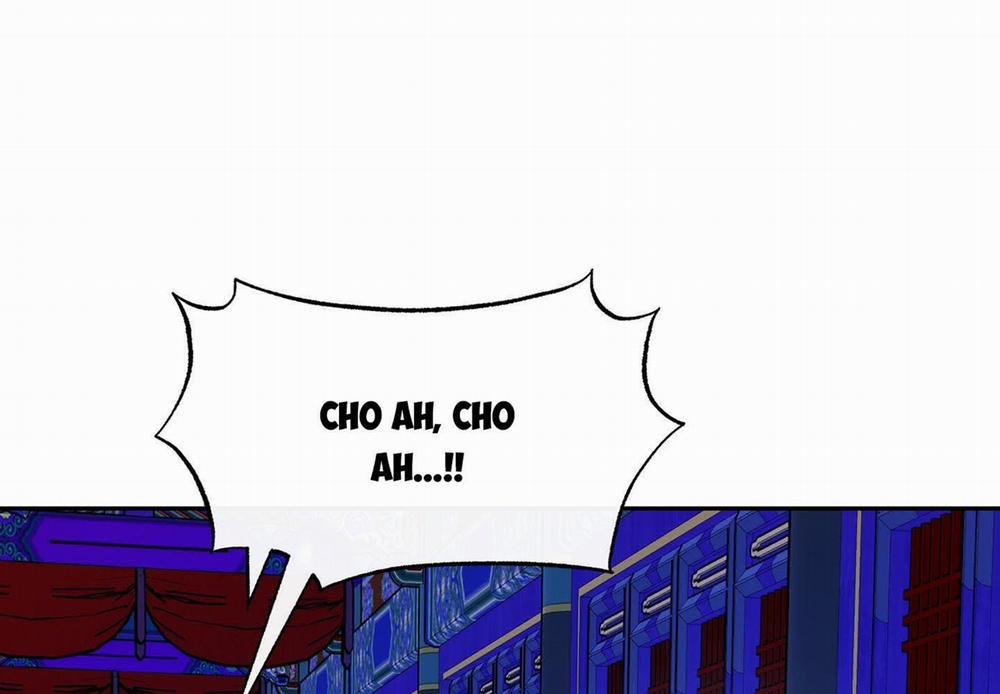 Người Tình Của Sura 88 trang 92