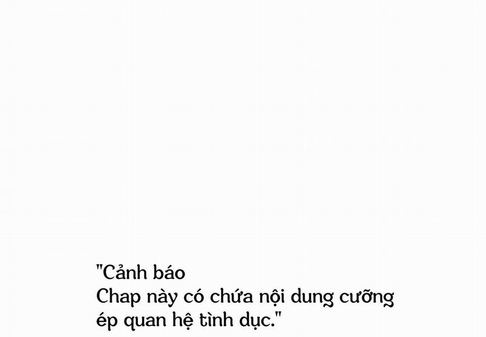 Người Tình Của Sura 89 trang 1
