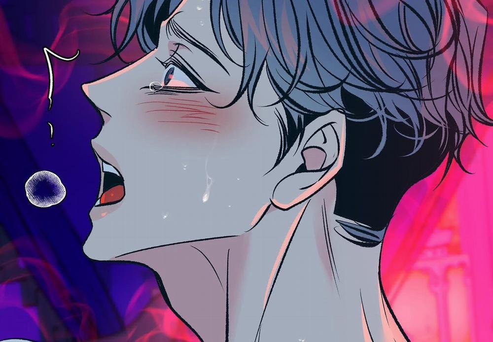 Người Tình Của Sura 89 trang 102