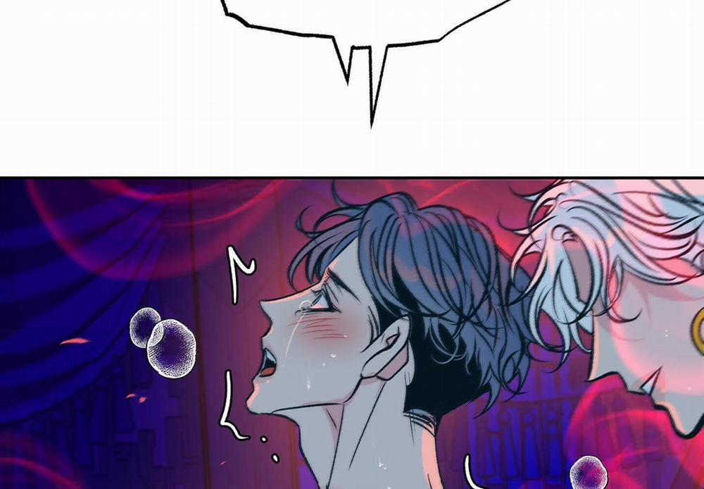 Người Tình Của Sura 89 trang 107