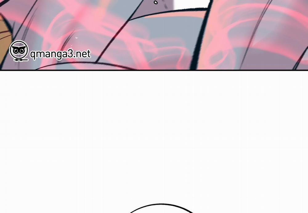 Người Tình Của Sura 89 trang 110