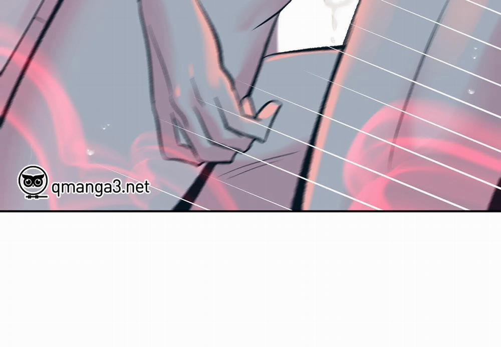 Người Tình Của Sura 89 trang 116