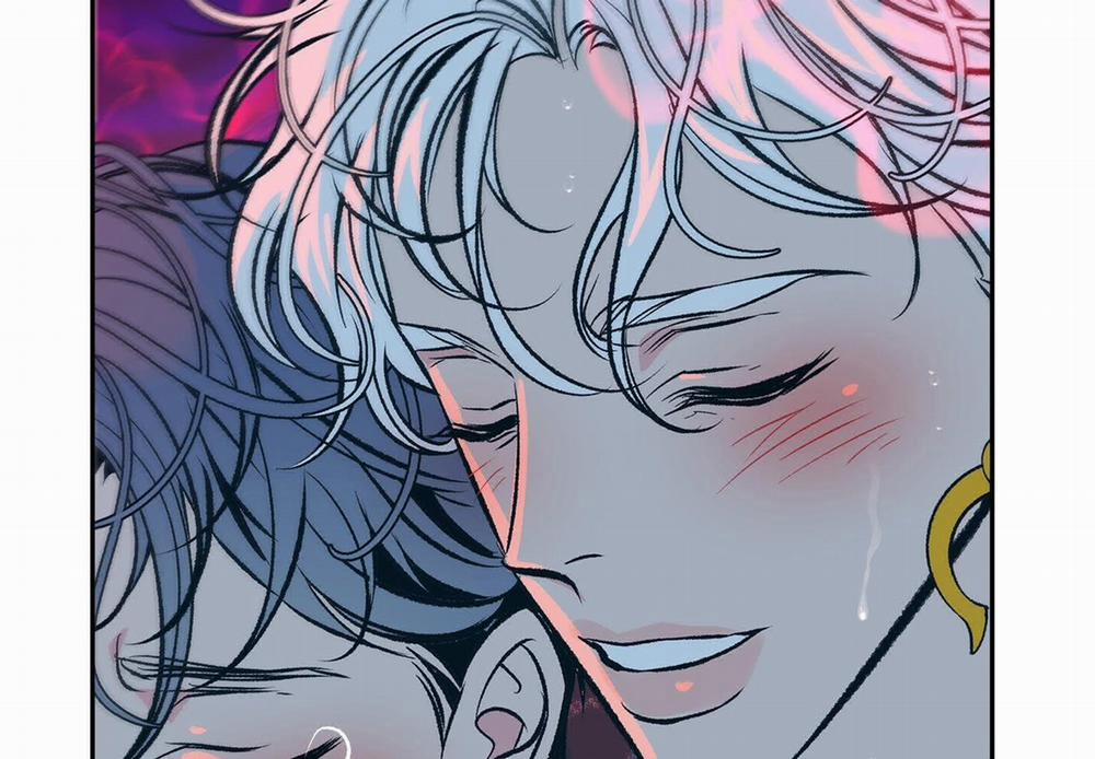 Người Tình Của Sura 89 trang 118