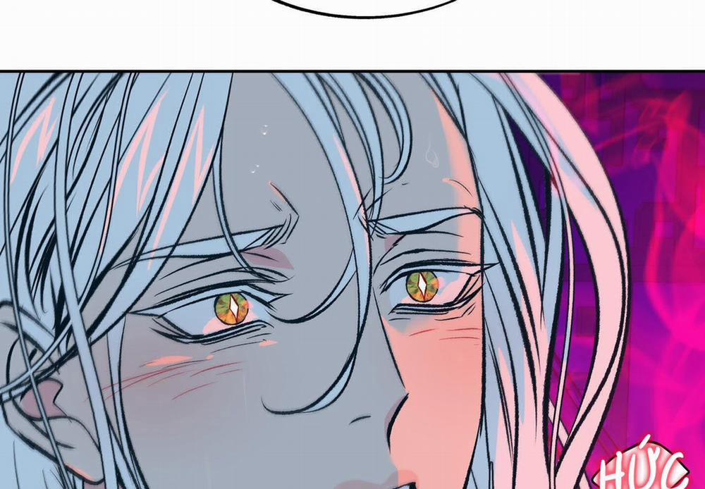 Người Tình Của Sura 89 trang 124