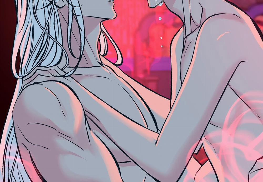 Người Tình Của Sura 89 trang 128