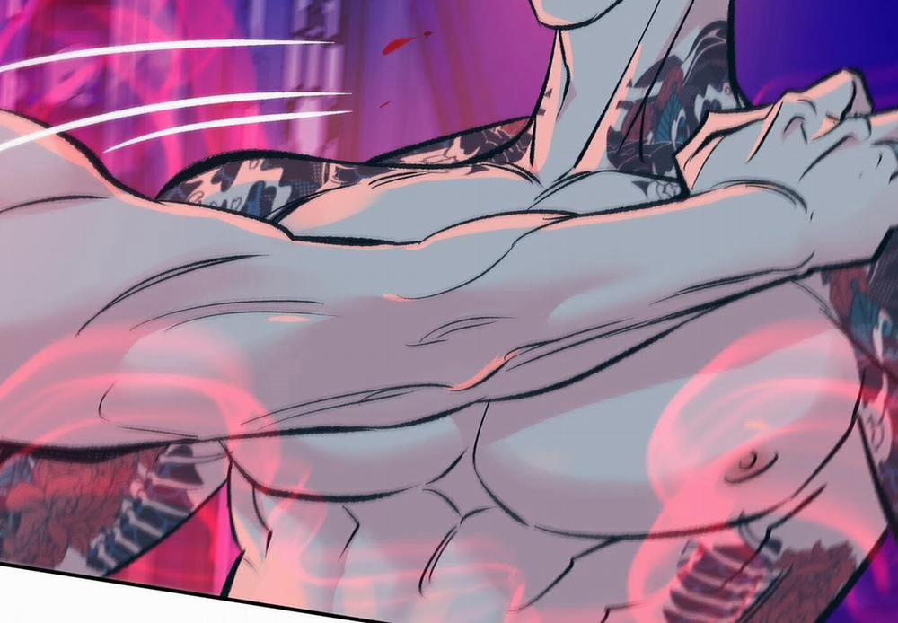 Người Tình Của Sura 89 trang 139