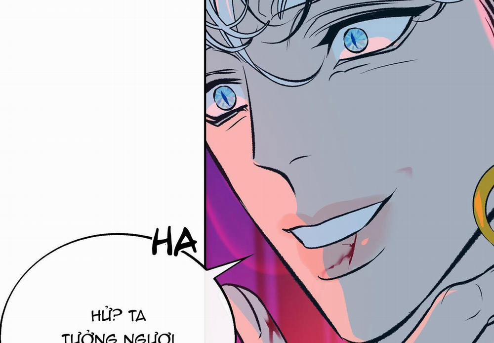 Người Tình Của Sura 89 trang 144