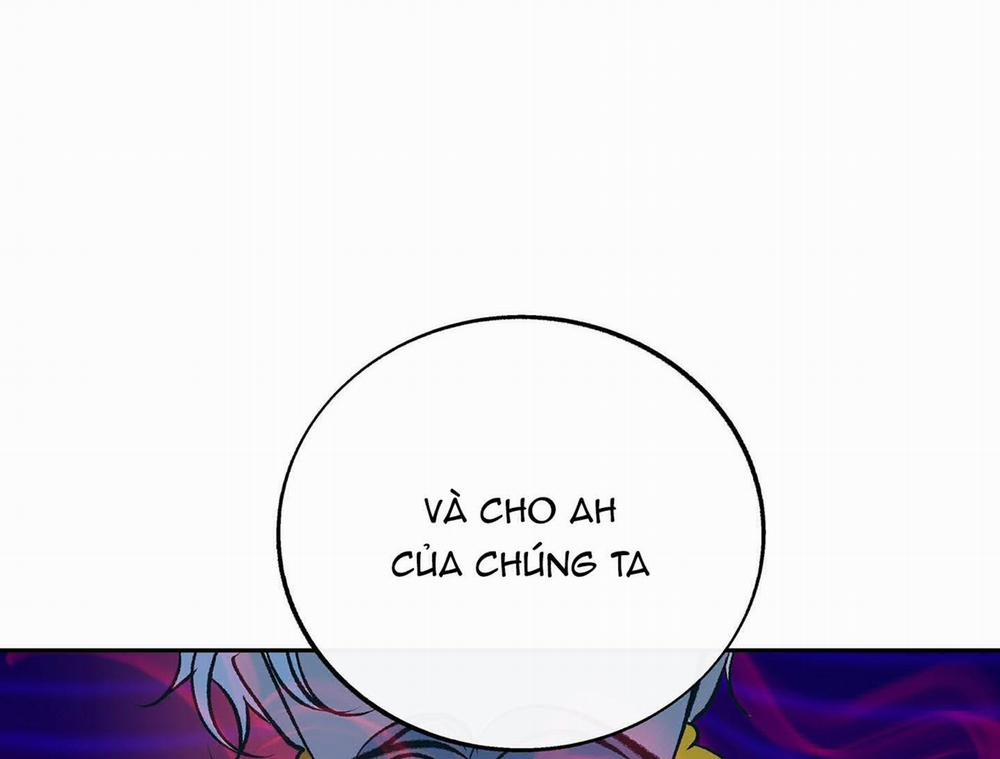 Người Tình Của Sura 89 trang 152