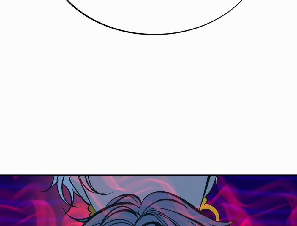 Người Tình Của Sura 89 trang 155