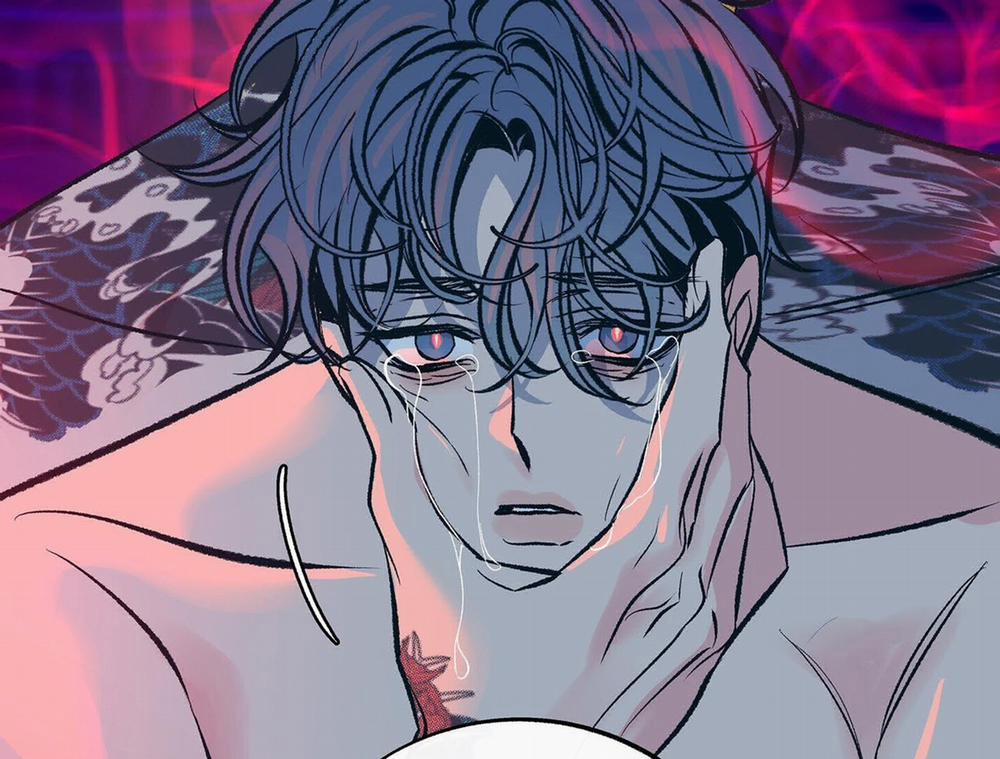 Người Tình Của Sura 89 trang 156