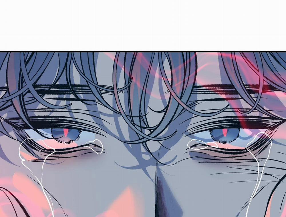 Người Tình Của Sura 89 trang 161