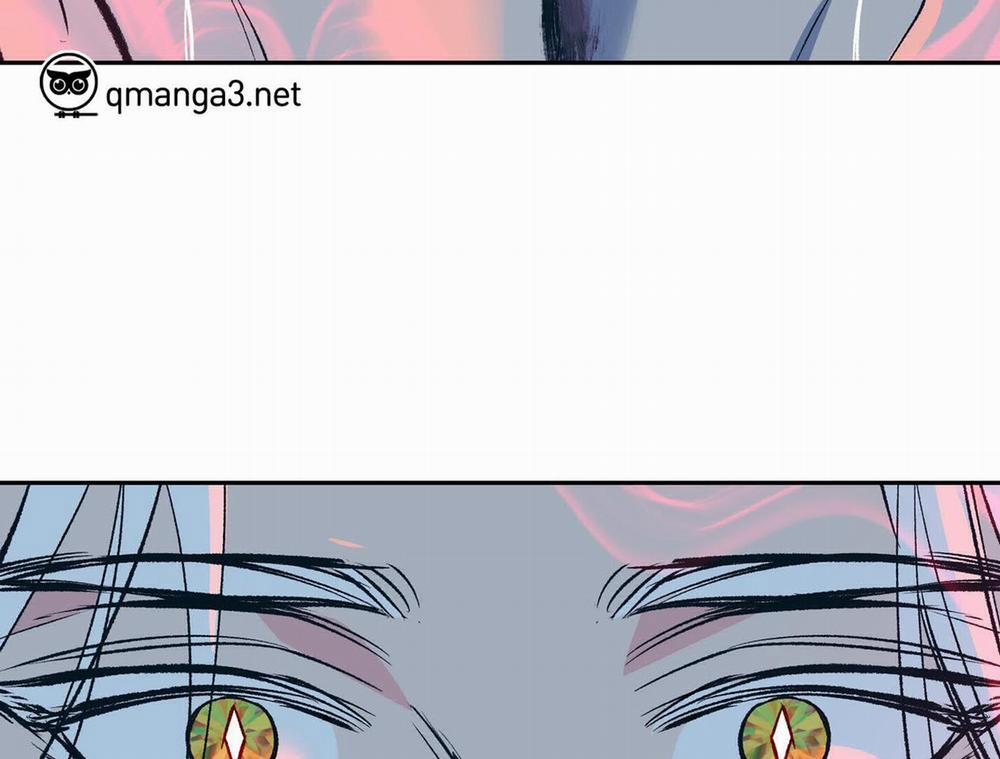 Người Tình Của Sura 89 trang 162