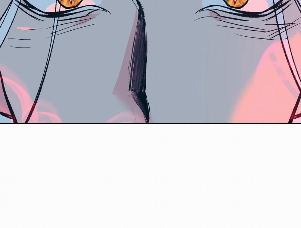 Người Tình Của Sura 89 trang 163