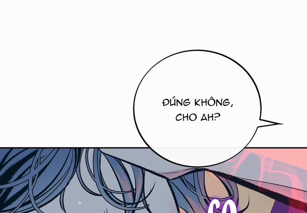 Người Tình Của Sura 89 trang 17