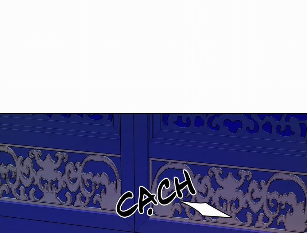 Người Tình Của Sura 89 trang 172