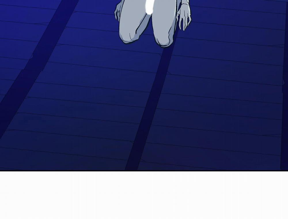 Người Tình Của Sura 89 trang 176