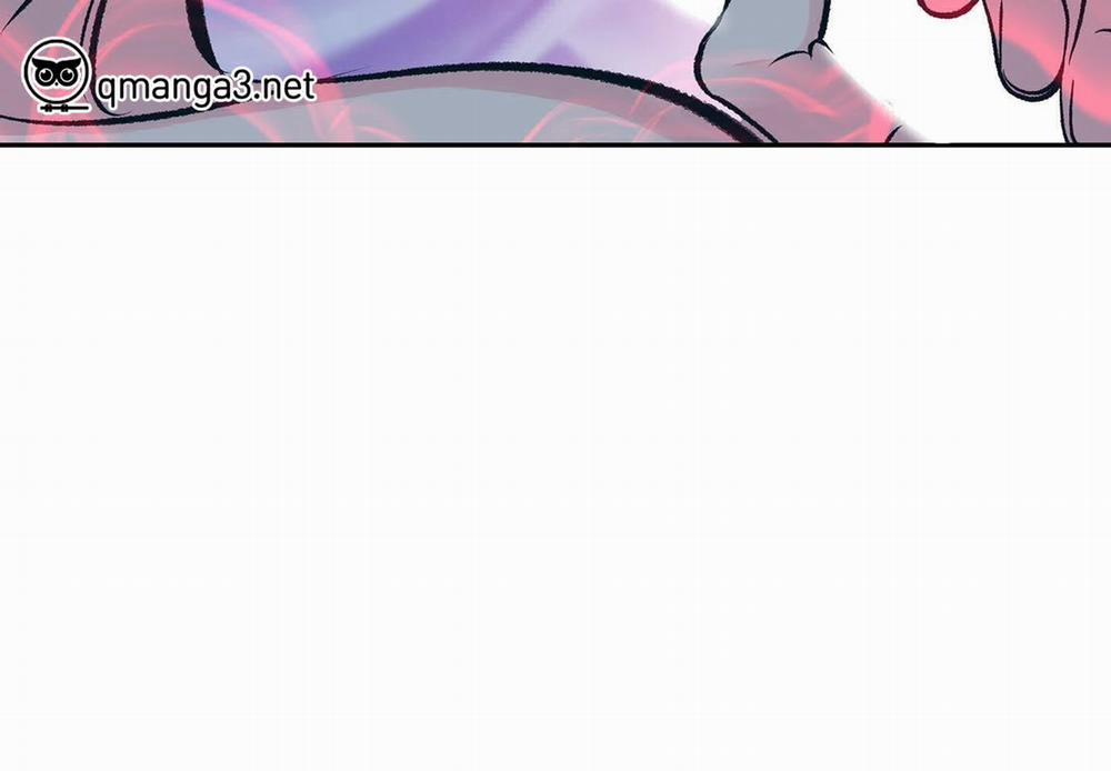 Người Tình Của Sura 89 trang 21