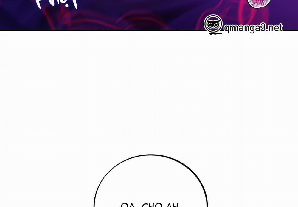 Người Tình Của Sura 89 trang 25