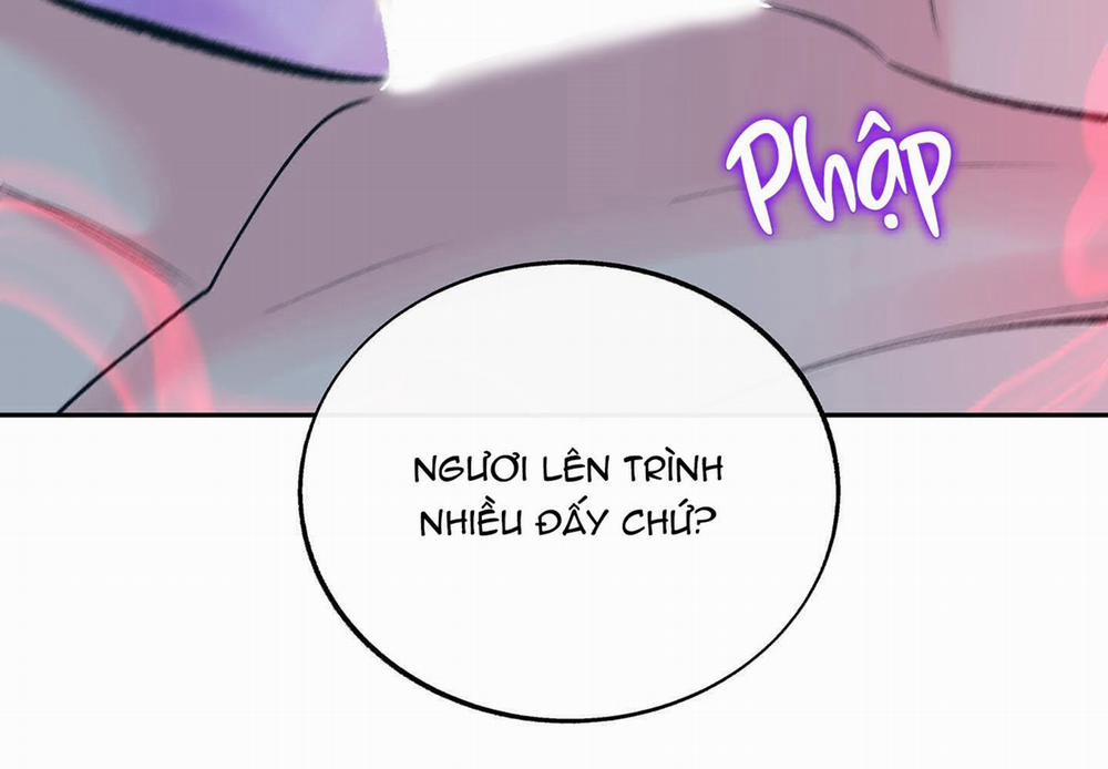 Người Tình Của Sura 89 trang 31