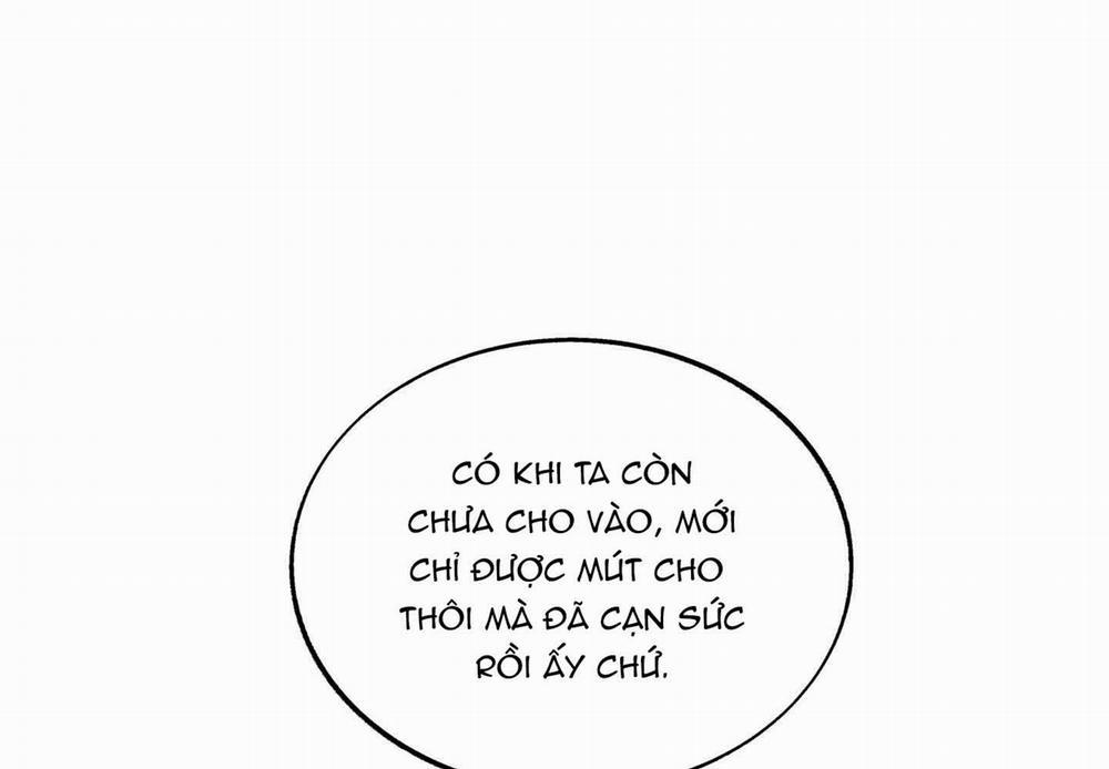 Người Tình Của Sura 89 trang 32