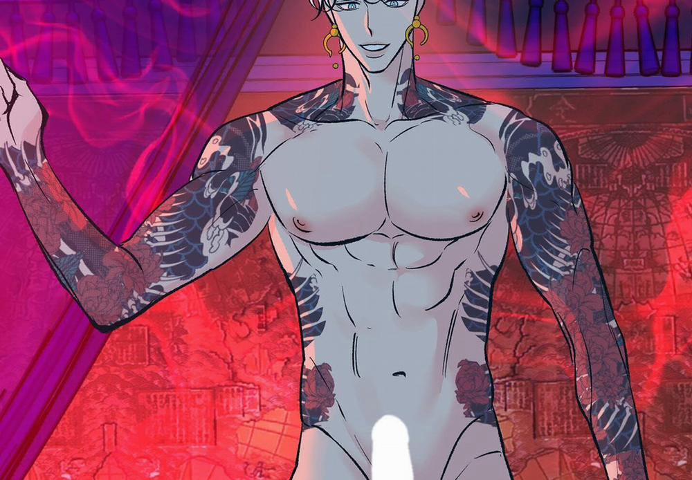 Người Tình Của Sura 89 trang 4