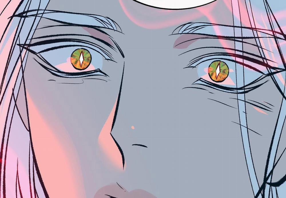 Người Tình Của Sura 89 trang 46