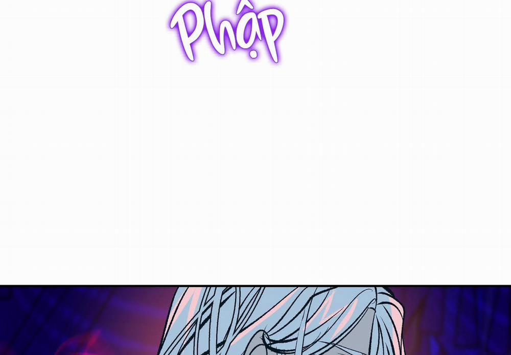 Người Tình Của Sura 89 trang 50