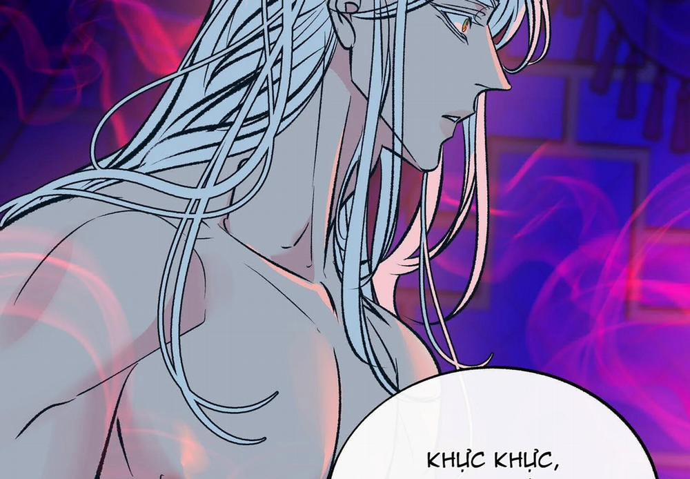 Người Tình Của Sura 89 trang 51