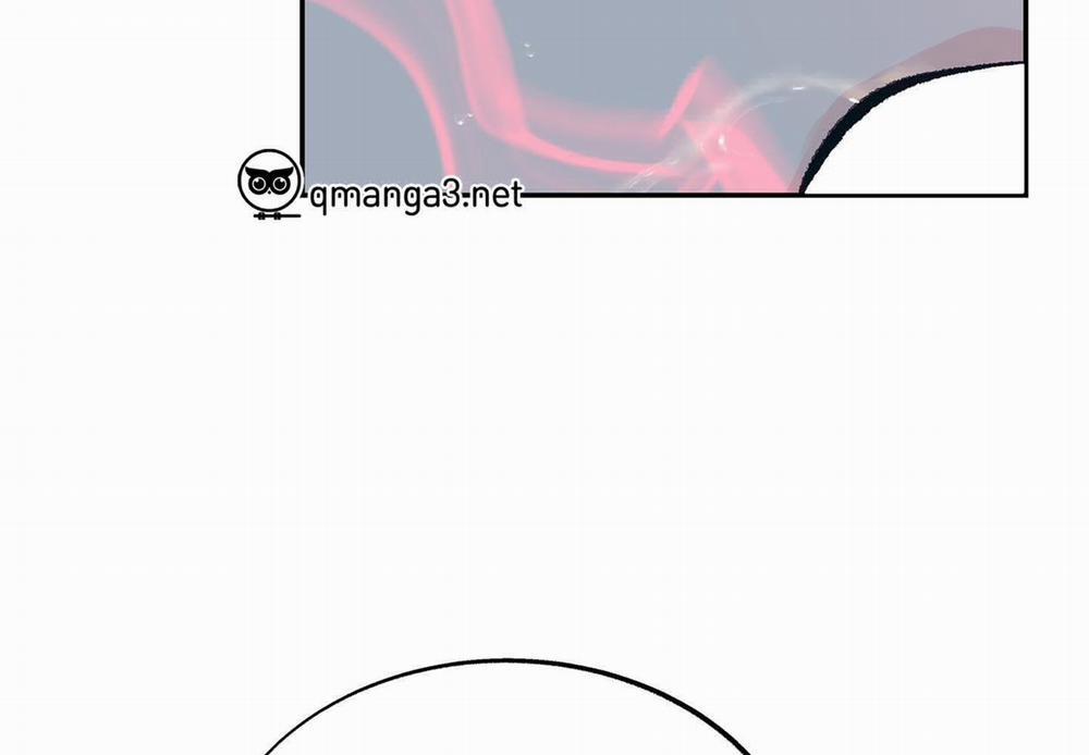 Người Tình Của Sura 89 trang 58