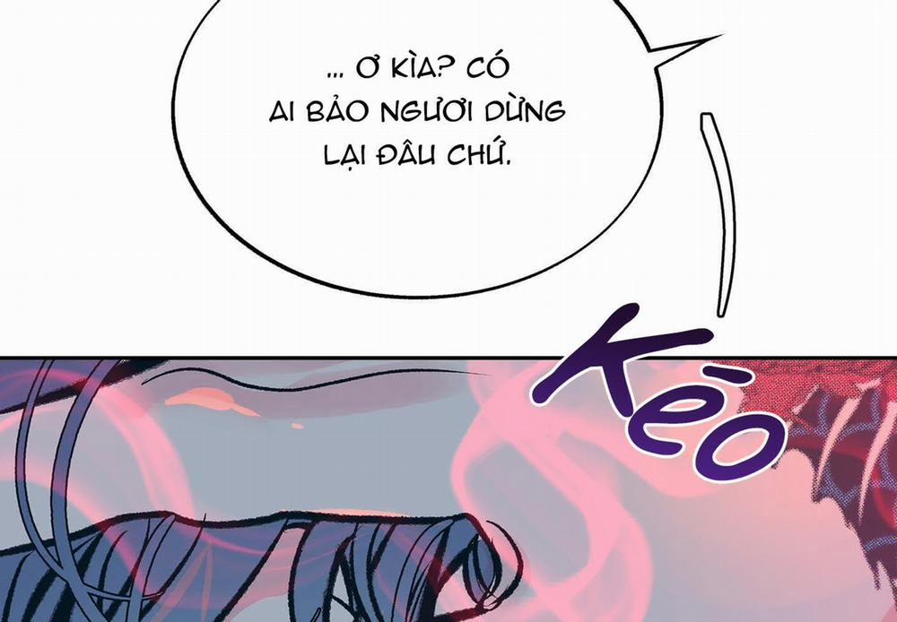 Người Tình Của Sura 89 trang 59