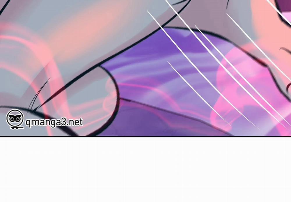 Người Tình Của Sura 89 trang 63