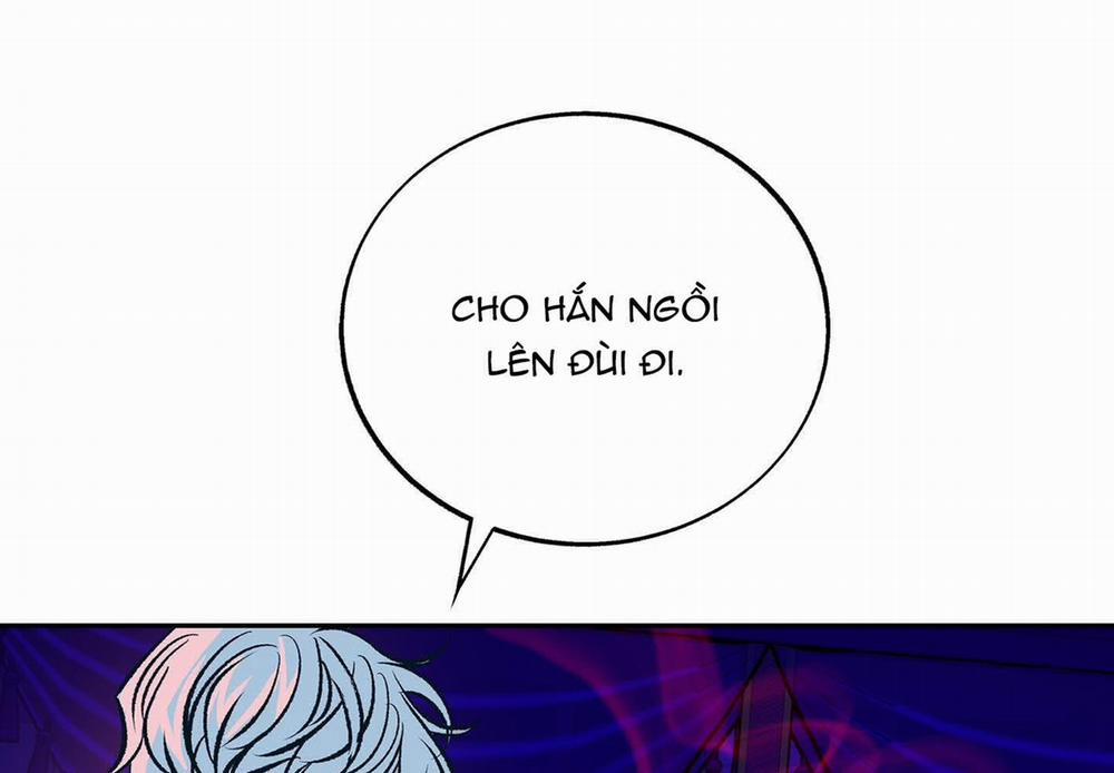 Người Tình Của Sura 89 trang 75