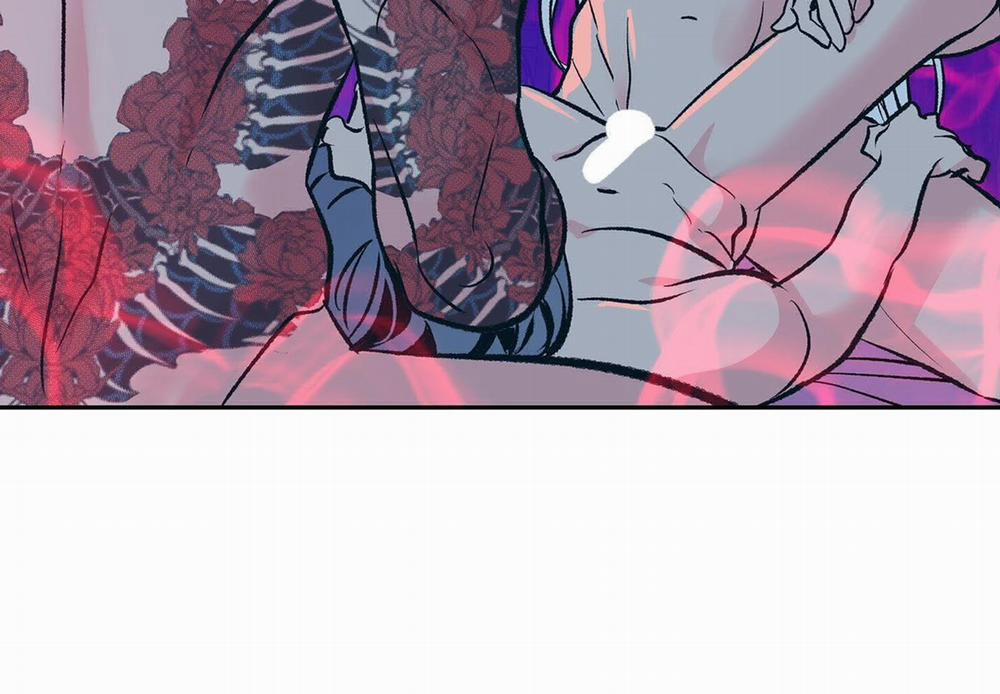 Người Tình Của Sura 89 trang 77